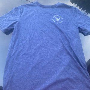 American Eagle Womens Shirt